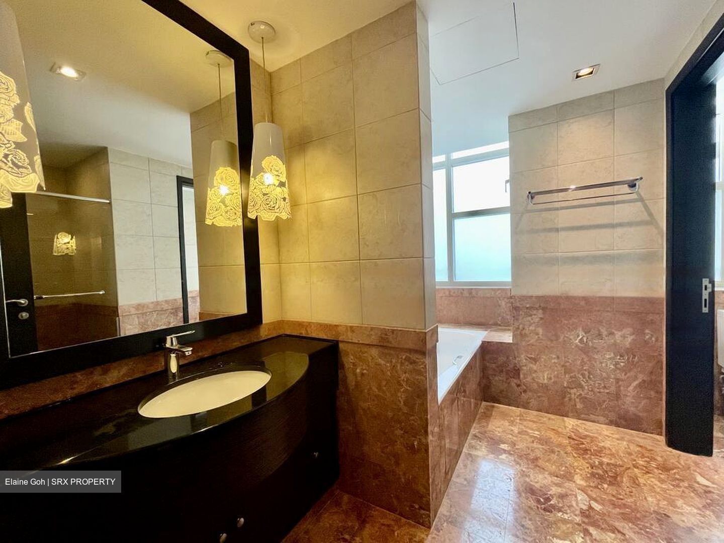Anthony Road (D9), Condominium #438834771